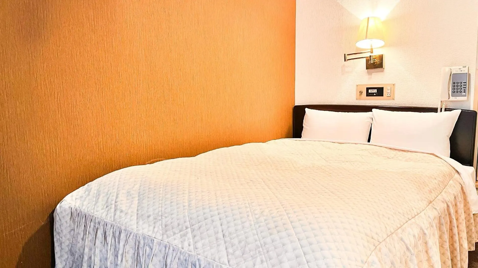 Hotel Sho Sapporo - Vacation Stay 53624V contacts