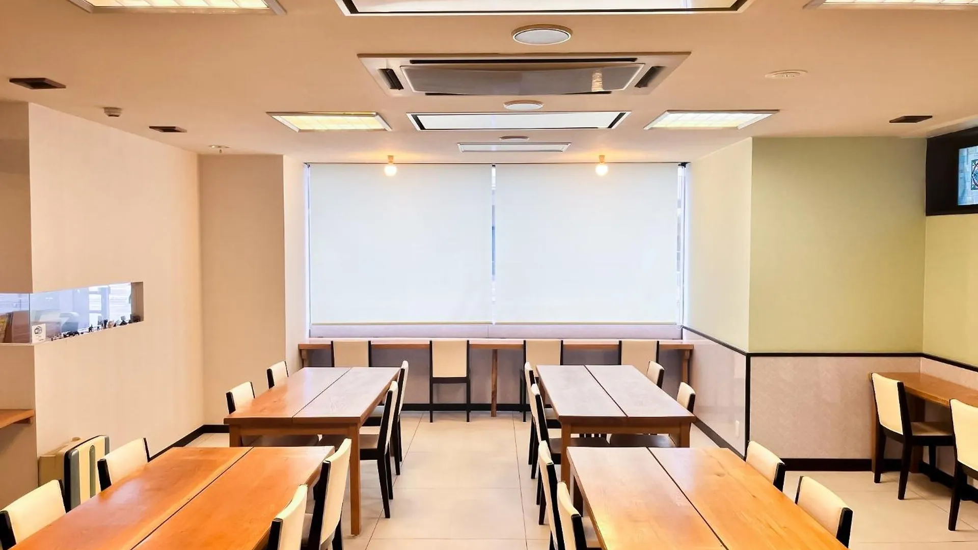 Hotel Sho Sapporo - Vacation Stay 53624V
