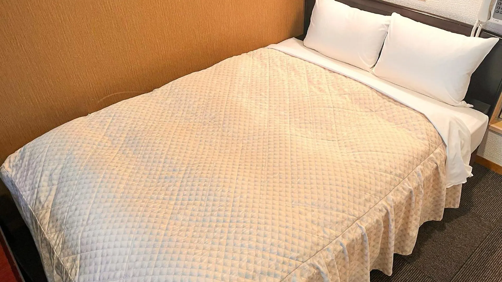 Hotel Sho Sapporo - Vacation Stay 53624V Japan