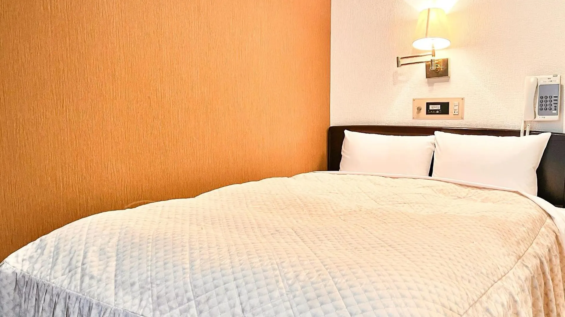 Hotel Sho Sapporo - Vacation Stay 53624V Japan