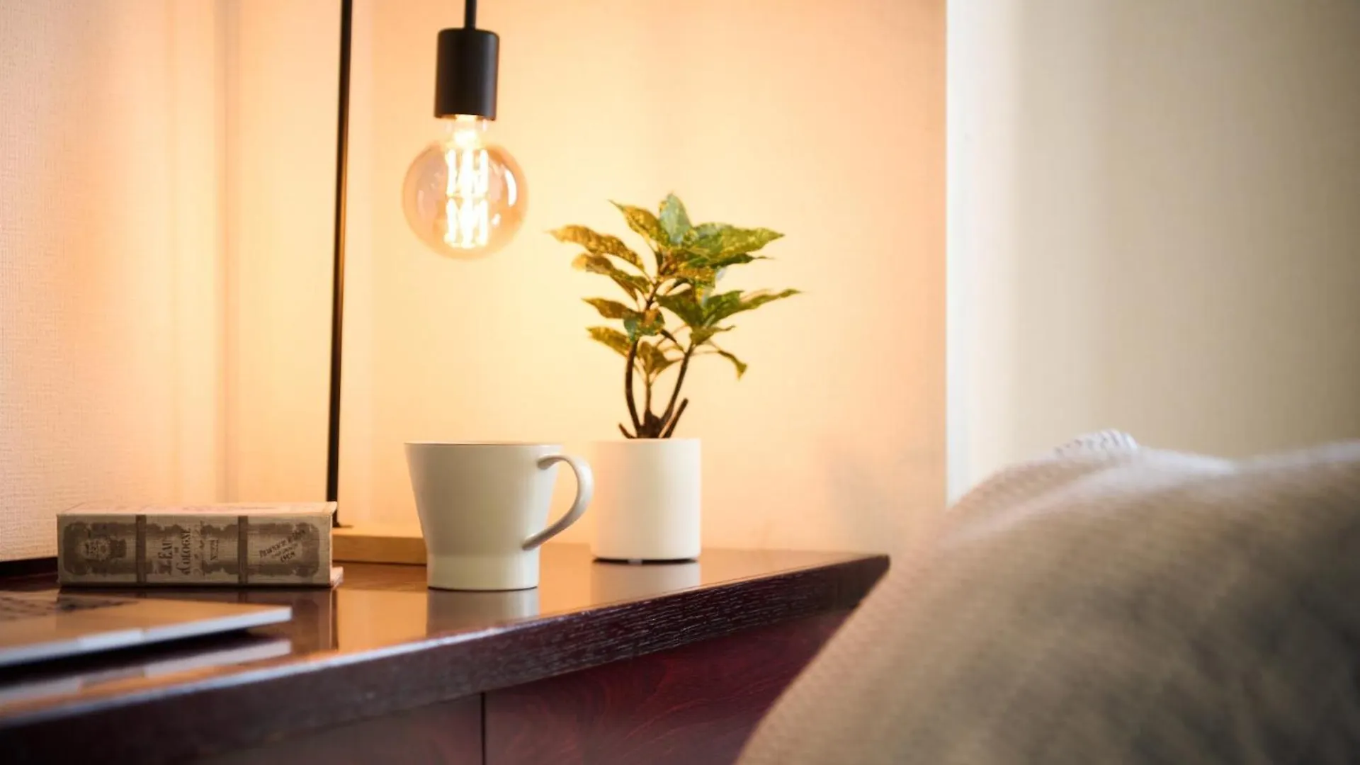 Hotel Sho Sapporo - Vacation Stay 53624V